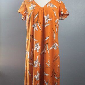 A New Day | Target Dress